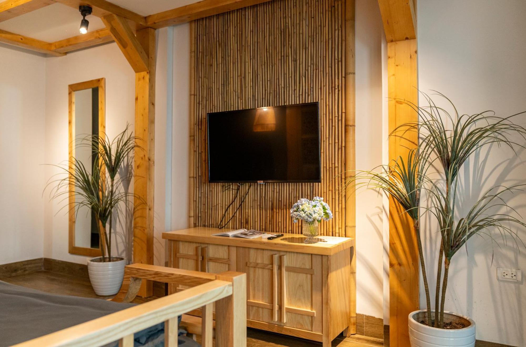 Le'S Home Boutique Homestay In The Center Hanoi Old Quarter מראה חיצוני תמונה